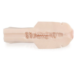 Generique Masturbateur Cup Passion Bouche